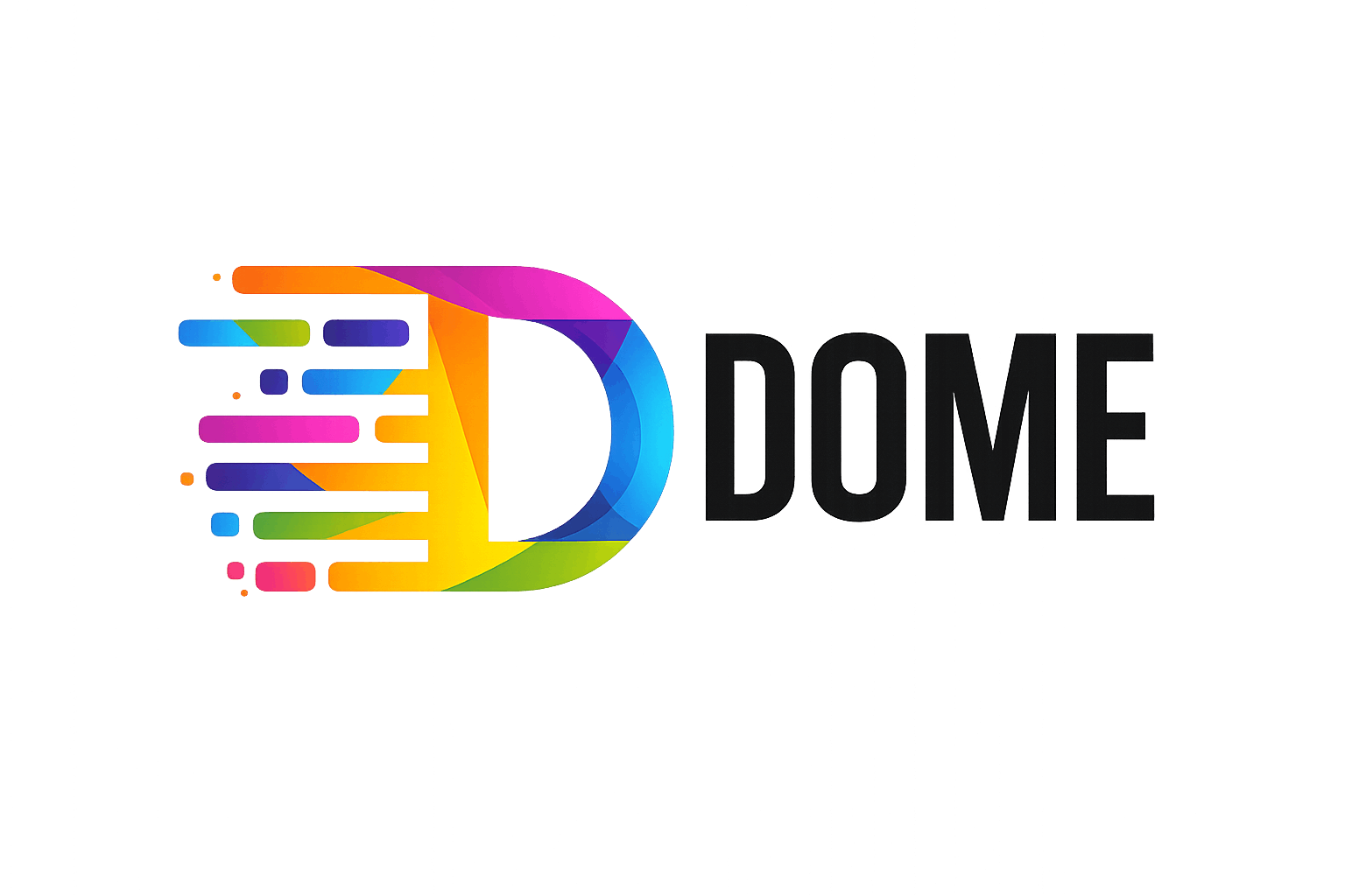 Dome